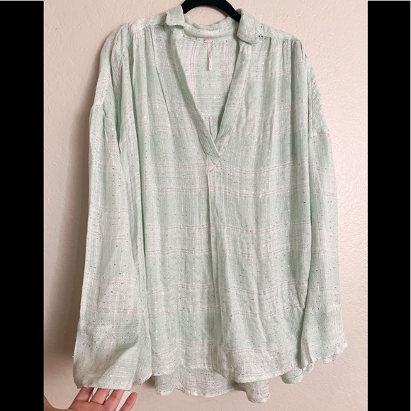 SOLD - Picture 2 of 6